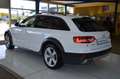 Audi A4 allroad quattro 2.0 TDI AUTOMATIK / Bi-XENON Weiß - thumbnail 3
