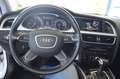 Audi A4 allroad quattro 2.0 TDI AUTOMATIK / Bi-XENON Weiß - thumbnail 13