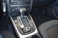 Audi A4 allroad quattro 2.0 TDI AUTOMATIK / Bi-XENON Weiß - thumbnail 14