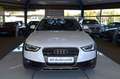 Audi A4 allroad quattro 2.0 TDI AUTOMATIK / Bi-XENON Weiß - thumbnail 5