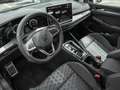 Volkswagen Golf 2.0 l TDI DSG *R-Line*LED*Black Style*Busin Grau - thumbnail 9