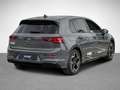 Volkswagen Golf 2.0 l TDI DSG *R-Line*LED*Black Style*Busin Grau - thumbnail 4