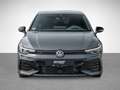 Volkswagen Golf 2.0 l TDI DSG *R-Line*LED*Black Style*Busin Grau - thumbnail 5