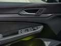 Volkswagen Golf 2.0 l TDI DSG *R-Line*LED*Black Style*Busin Grau - thumbnail 16