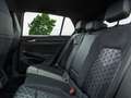 Volkswagen Golf 2.0 l TDI DSG *R-Line*LED*Black Style*Busin Grau - thumbnail 11