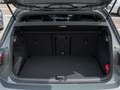 Volkswagen Golf 2.0 l TDI DSG *R-Line*LED*Black Style*Busin Grau - thumbnail 12
