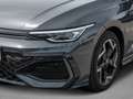 Volkswagen Golf 2.0 l TDI DSG *R-Line*LED*Black Style*Busin Grau - thumbnail 7