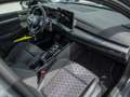 Volkswagen Golf 2.0 l TDI DSG *R-Line*LED*Black Style*Busin Grau - thumbnail 13