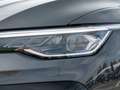 Volkswagen Golf 2.0 l TDI DSG *R-Line*LED*Black Style*Busin Grau - thumbnail 8
