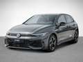 Volkswagen Golf 2.0 l TDI DSG *R-Line*LED*Black Style*Busin Grau - thumbnail 2