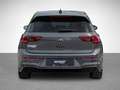 Volkswagen Golf 2.0 l TDI DSG *R-Line*LED*Black Style*Busin Grau - thumbnail 6