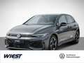 Volkswagen Golf 2.0 l TDI DSG *R-Line*LED*Black Style*Busin Grau - thumbnail 1