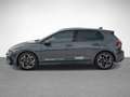 Volkswagen Golf 2.0 l TDI DSG *R-Line*LED*Black Style*Busin Grau - thumbnail 3