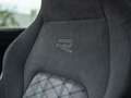 Volkswagen Golf 2.0 l TDI DSG *R-Line*LED*Black Style*Busin Grau - thumbnail 18