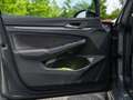 Volkswagen Golf 2.0 l TDI DSG *R-Line*LED*Black Style*Busin Grau - thumbnail 15