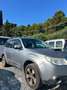 Subaru Forester 2.0d X Comfort - thumbnail 1