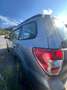 Subaru Forester 2.0d X Comfort - thumbnail 6