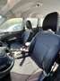 Subaru Forester 2.0d X Comfort - thumbnail 3