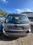 Subaru Forester 2.0d X Comfort - thumbnail 5