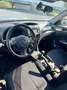 Subaru Forester 2.0d X Comfort - thumbnail 7