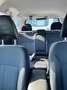 Subaru Forester 2.0d X Comfort - thumbnail 4