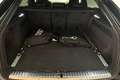 Audi Q8 Pro Line S quattro 55 TFSI e Automaat Zwart - thumbnail 38