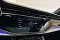 Audi Q8 Pro Line S quattro 55 TFSI e Automaat Zwart - thumbnail 33