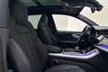 Audi Q8 Pro Line S quattro 55 TFSI e Automaat Zwart - thumbnail 17