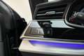 Audi Q8 Pro Line S quattro 55 TFSI e Automaat Zwart - thumbnail 23