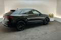 Audi Q8 Pro Line S quattro 55 TFSI e Automaat Zwart - thumbnail 2