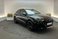 Audi Q8 Pro Line S quattro 55 TFSI e Automaat Zwart - thumbnail 4