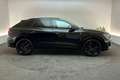 Audi Q8 Pro Line S quattro 55 TFSI e Automaat Zwart - thumbnail 7
