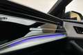 Audi Q8 Pro Line S quattro 55 TFSI e Automaat Zwart - thumbnail 27