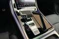 Audi Q8 Pro Line S quattro 55 TFSI e Automaat Zwart - thumbnail 37