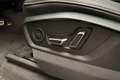Audi Q8 Pro Line S quattro 55 TFSI e Automaat Zwart - thumbnail 21