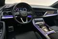 Audi Q8 Pro Line S quattro 55 TFSI e Automaat Zwart - thumbnail 3