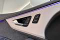 Audi Q8 Pro Line S quattro 55 TFSI e Automaat Zwart - thumbnail 20