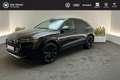 Audi Q8 Pro Line S quattro 55 TFSI e Automaat Zwart - thumbnail 1