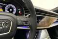 Audi Q8 Pro Line S quattro 55 TFSI e Automaat Zwart - thumbnail 26