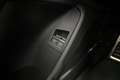 Audi Q8 Pro Line S quattro 55 TFSI e Automaat Zwart - thumbnail 36