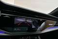 Audi Q8 Pro Line S quattro 55 TFSI e Automaat Zwart - thumbnail 29