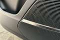 Audi Q8 Pro Line S quattro 55 TFSI e Automaat Zwart - thumbnail 19