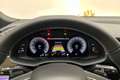 Audi Q8 Pro Line S quattro 55 TFSI e Automaat Zwart - thumbnail 28
