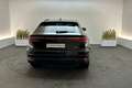 Audi Q8 Pro Line S quattro 55 TFSI e Automaat Zwart - thumbnail 9