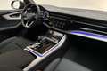 Audi Q8 Pro Line S quattro 55 TFSI e Automaat Zwart - thumbnail 15