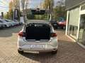 Dacia Sandero Comfort Klima Touchscreen Tempomat Gris - thumbnail 6