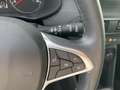 Dacia Sandero Comfort Klima Touchscreen Tempomat Gris - thumbnail 17