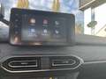 Dacia Sandero Comfort Klima Touchscreen Tempomat Gris - thumbnail 13