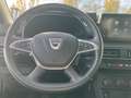 Dacia Sandero Comfort Klima Touchscreen Tempomat Gris - thumbnail 15