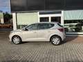 Dacia Sandero Comfort Klima Touchscreen Tempomat Gris - thumbnail 2